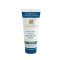 H&B Multivitamin Protective Hand & Nail Cream with Dead Sea Minerals 180 ml