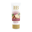 H&B Nourishing Body Cream with Shea Butter - Dead Sea - 180 ml