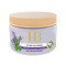 H&B Dead Sea Body Butter with Lavender - Patchouli Aroma 350ml