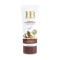 H&B Hand & Nail Cream with Dead Sea Argan Oil 100 ml