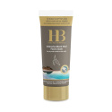 H&B Intensywny krem do stóp z błotem z Morza Martwego100 ml