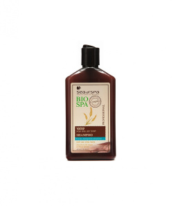 szampon Bio Spa