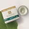 H&B Krem Multiwitaminowy z minerałami z MM SPF-20 - 50 ml