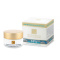 H&B Dead Sea Anti-Wrinkle Eye Cream SPF-20