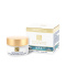 H&B Dead Sea Brightening Cream SPF - 20