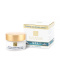 H&B Dead Sea Powerful Anti-Wrinkle CreamSPF - 20