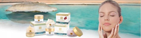 Health & Beauty Moisturizing Argan Cream with Dead Sea Minerals Health & Beauty Moisturizing Argan Cream with Dead Sea Minerals