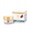 H&B Dead Sea Firming Cream with Pomegranate 50 ml