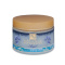 Health&Beauty Peeling aromatyczny do ciała z Morza Martwego o aromacie Angel 450 g
