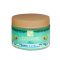 Health&Beauty Peeling aromatyczny z minerałami Morza Martwego H&b - aromat kiwi 450 g
