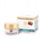 H&B Pomegranates night cream