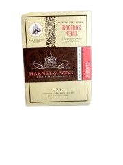 Rooibos Chai Harney & Sons