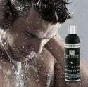 Health&Beauty Odżywczy szampon dla mężczyzn z Morza Martwego