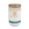 H&B Sól kąpielowa z Morza Martwego Naturalna z Magnezem 1,2kg