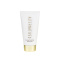 Alternative + Sea of Spa Intensive Hand Cream 150 ml