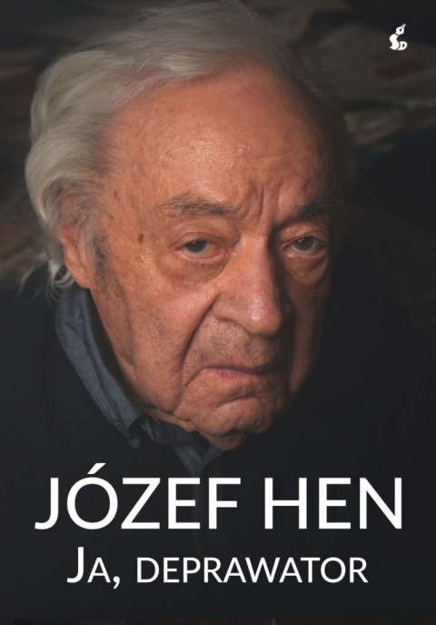 Józef Hen Ja, Deprawator