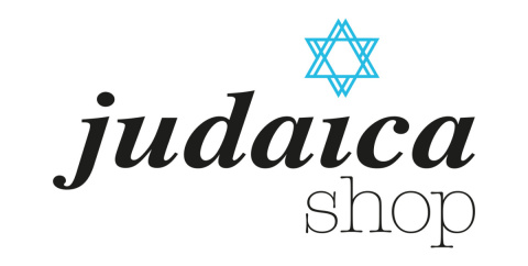 Kafel ceramiczny Shalom Kafel ceramiczny Shalom