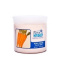 Sea Of Spa Carrot Body Cream 500 ml