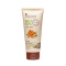 Bio Spa Body Cream Enriched with Olive Oil and Honey 180 ml