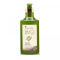 Cream under Pryszcznik Olive Oil Bio Spa 780 ml