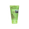 Sea of Spa Healing Hand Cream with Magnesium 150 ml