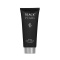 Luksusowy Balsam do Ciała Black Pearl 200 ml