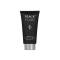 Black Pearl Hand & Nail Care Cream 150 ml