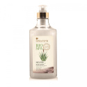 Bio Spa Żel do kąpieli aloesowo - błotny 780 ml