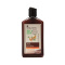 Strengthening Shampoo with Carrot and Sea Buckthorn Bio Spa