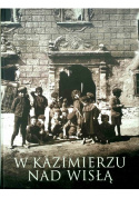 album Kazimierz Dolny