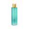 Żelowy Peeling do Twarzy Bio Marine Sea of Spa 200 ml