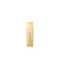 Alternative Plus Active Eye Serum 30 ml