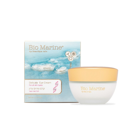 Bio Marine Gentle Eye Cream 50 ml
