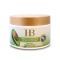 H&B Krem do Ciała Multiwitaminowy awokado Health&Beauty- 350 ml