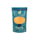 Health&Beauty Sól z Morza Martwego Kąpielowa Wanilia - 500 g