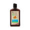Odżywka do włosów wzbogacona oliwą z oliwek, jojoba i miodem Bio Spa Sea of Spa