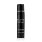 Pianka do Twarzy Black Pearl 200 ml