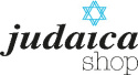 Pocztówka "Wnętrze Synagogi"