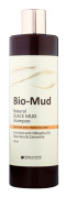 Szampon Błotny do Włosów Bio Mud 400 ml Sea Of Spa