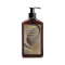 Bio Mud Bio Spa Mud Shampoo for Dry and Damaged Hair 400 ml