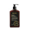 Bio Spa Shampoo with Argan Oil 400 ml