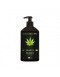 CANNABIO Regenerating Shampoo with Hemp Oil