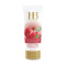 H&B Anti-Aging Firming Body Cream with Pomegranate - 100ml