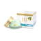 H&B Avocado & Aloe Vera Cream Intensely Moisturizing