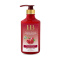 H&B Shampoo for Damaged Dry Hair with Pomegranate Extract - 780 ml
