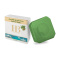 Health & Beauty Soap with Avocado and Aloe Vera Extract 115 g