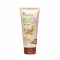 Bio Spa Body Cream with Carrot and Sea Buckthorn 180 ml