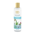 H&B Face Wash with Aloe Vera, Grape Seed Oil & Vitamins A+E