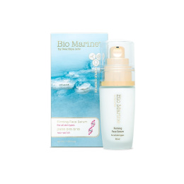 Odżywcze serum do twarzy 40 ml Bio Marine