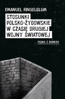 Stosunki polsko-żydowskie w czasie drugiej wojny światowej Stosunki polsko-żydowskie w czasie drugiej wojny światowej
